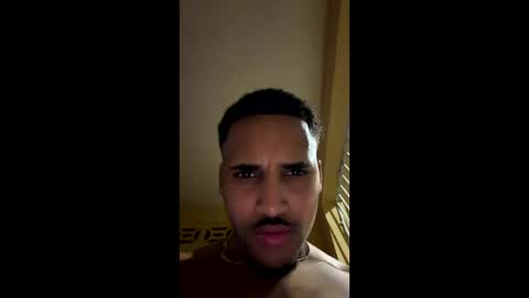 moneyblancos online show from 05.16.26