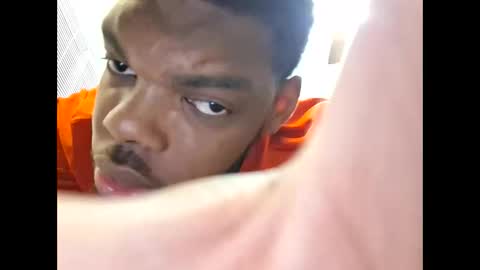 Snapshot of moneyboysaveg548 chatting on 02.09.26 moneyboysaveg548 online show from 02.09.26