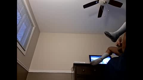 Snapshot of moneyboysaveg548 chatting on 02.09.26 moneyboysaveg548 online show from 02.09.26