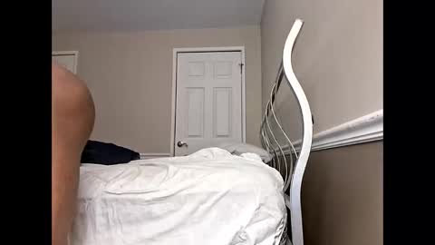 Snapshot of moneyboysaveg548 chatting on 02.17.26 moneyboysaveg548 online show from 02.17.26