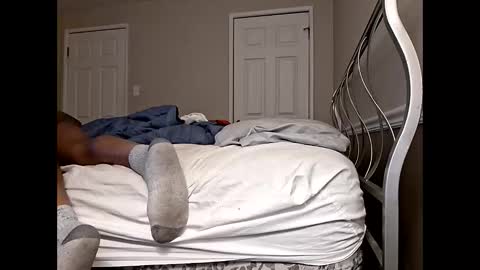 Snapshot of moneyboysaveg548 chatting on 02.19.26 moneyboysaveg548 online show from 02.19.26