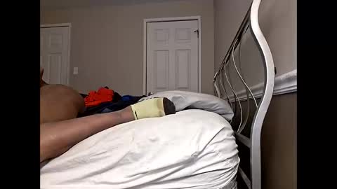 Snapshot of moneyboysaveg548 chatting on 02.20.26 moneyboysaveg548 online show from 02.20.26