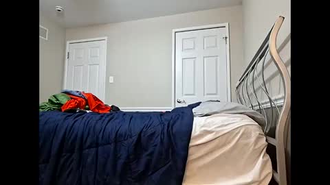 moneyboysaveg584 online show from 04.14.26