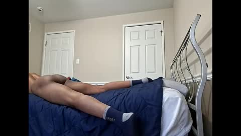 moneyboysaveg584 online show from 04.16.26