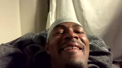 moneygettindee200 online show from 07.22.26