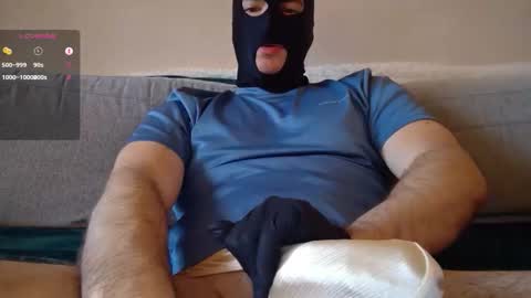 moneymessiahbwc online show from 01.16.26