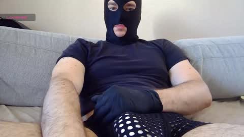 moneymessiahbwc online show from 04.21.26