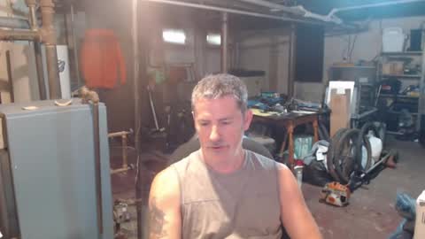 moneymfk online show from 07.18.26