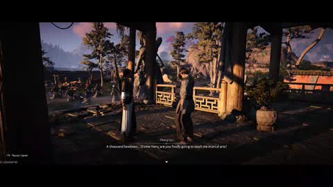 Snapshot of moneyshotxxx90 chatting on 11.15.25 MoneyshotXXX online show from 11.15.25