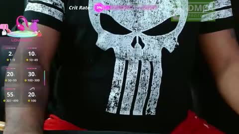 Snapshot of moneyshotxxx90 chatting on 01.14.26 MoneyshotXXX online show from 01.14.26