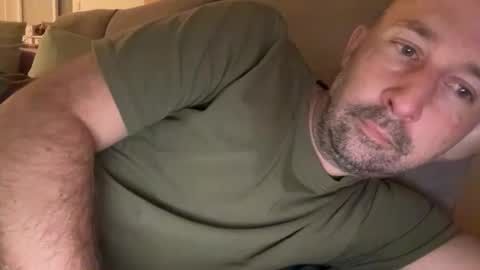 moneyslave84 online show from 03.17.26