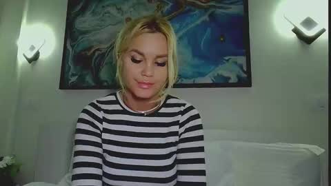 Monica online show from 05.14.26