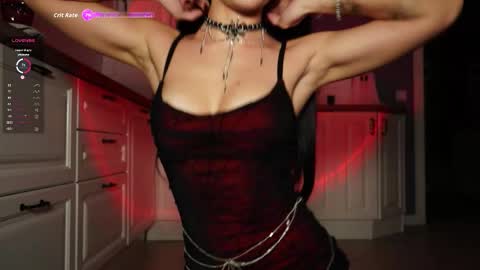 Monia Help me get 20000 subscribers online show from 10.31.25