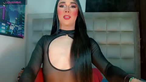 monic_harp online show from 03.30.26