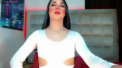 monic_harp online show from 04.14.26