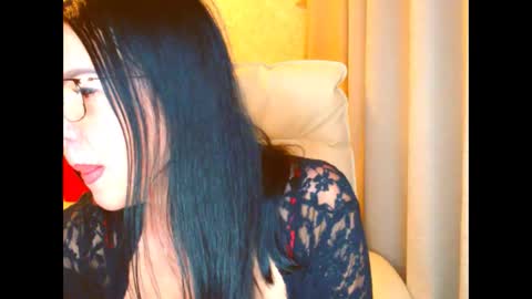 Snapshot of monica1203 chatting on 01.13.25 monica online show from 01.13.25
