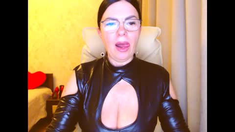 Snapshot of monica1203 chatting on 02.16.25 monica online show from 02.16.25