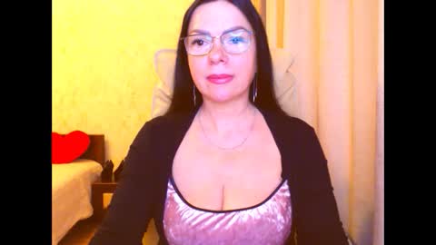 Snapshot of monica1203 chatting on 03.04.25 monica online show from 03.04.25