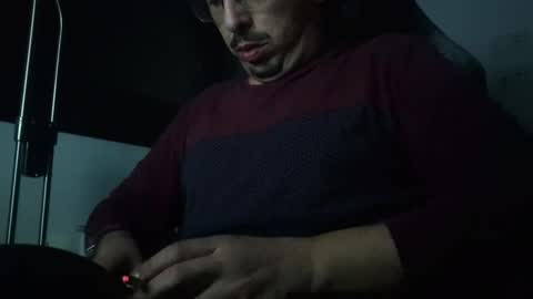 Snapshot of monica35milf chatting on 01.05.25 MonicaLuigi online show from 01.05.25