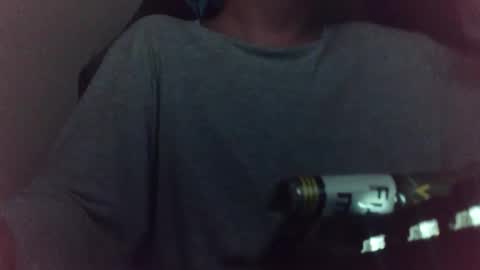 MonicaLuigi online show from 01.15.26