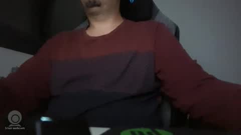 MonicaLuigi online show from 03.03.26