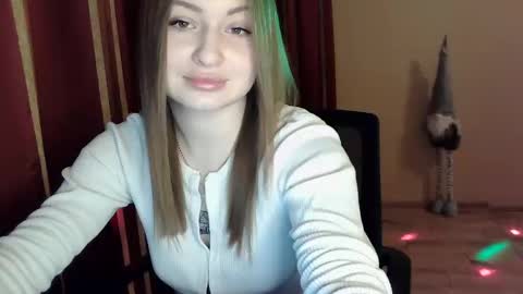 monica_211 online show from 02.08.25