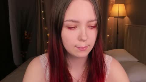 Monica online show from 03.07.26