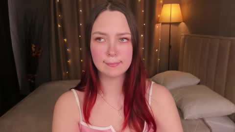 Monica online show from 03.11.26