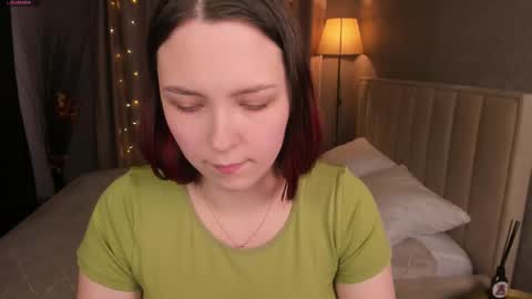 Monica online show from 03.12.26