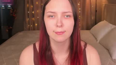 Monica online show from 03.21.26