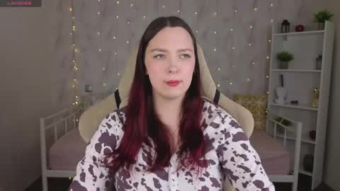 Monica online show from 05.18.26