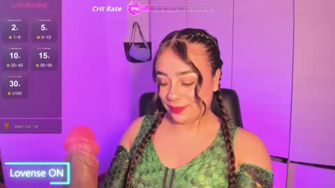 I am Gio online show from 11.06.25