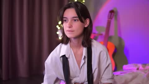 monica_law_ online show from 10.31.25