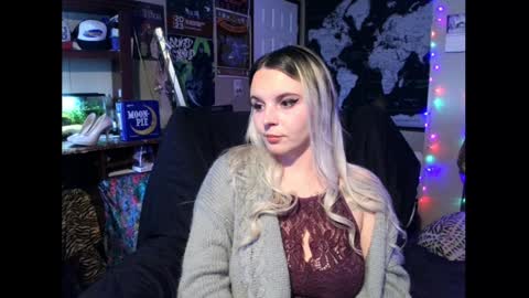 Monica online show from 12.09.24