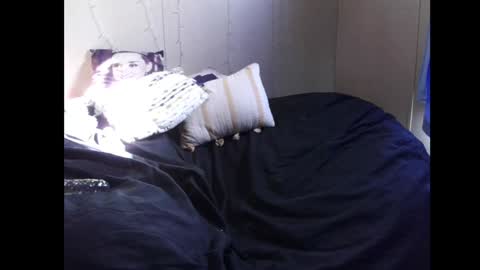 Monica online show from 01.29.25