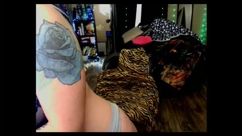 Monica online show from 02.03.26