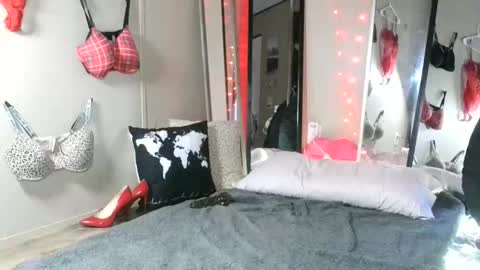 Monica online show from 05.29.26