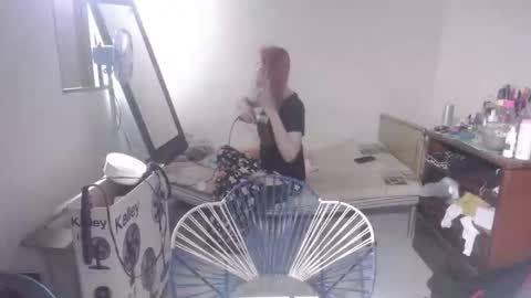 evi online show from 01.13.26