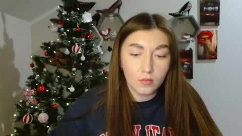 sweet girl and shine body online show from 11.28.25