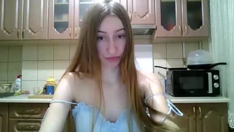 Monica online show from 02.15.26