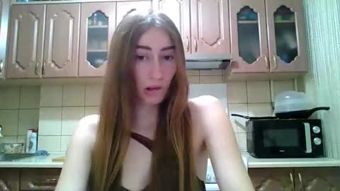 Monica online show from 05.25.26