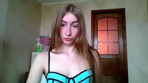 Monica online show from 05.27.26