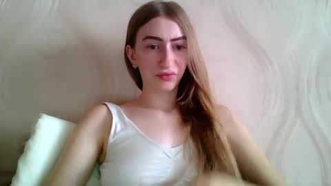 Monica online show from 07.03.26