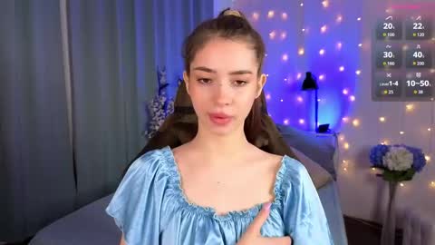 Hi  Im Monica  online show from 06.01.26