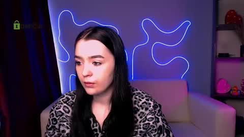 Monica online show from 01.13.26