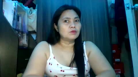 monicabrave79 online show from 01.16.25
