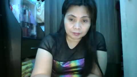 monicabrave79 online show from 01.21.25