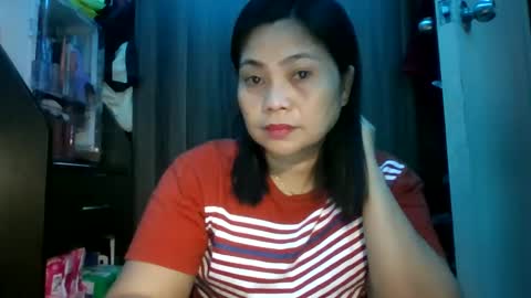 monicabrave79 online show from 03.01.25