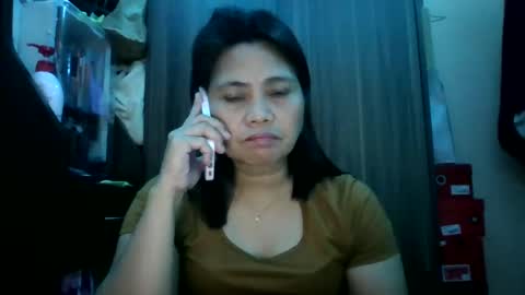 monicabrave79 online show from 03.08.25