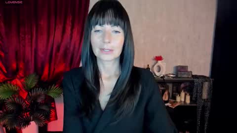 Monica online show from 09.13.25